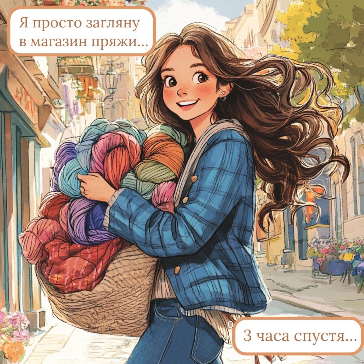 Фото из открытых источников интернета. 