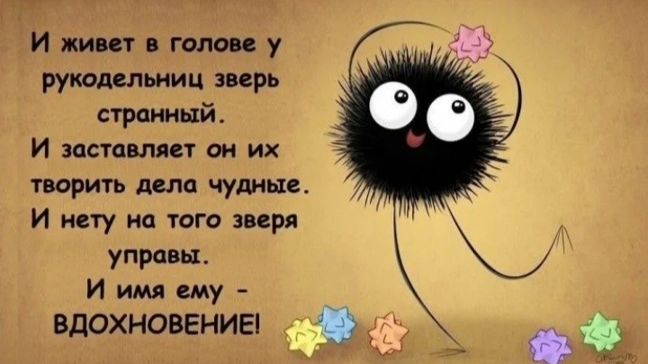 Фото из открытых источников интернета. 