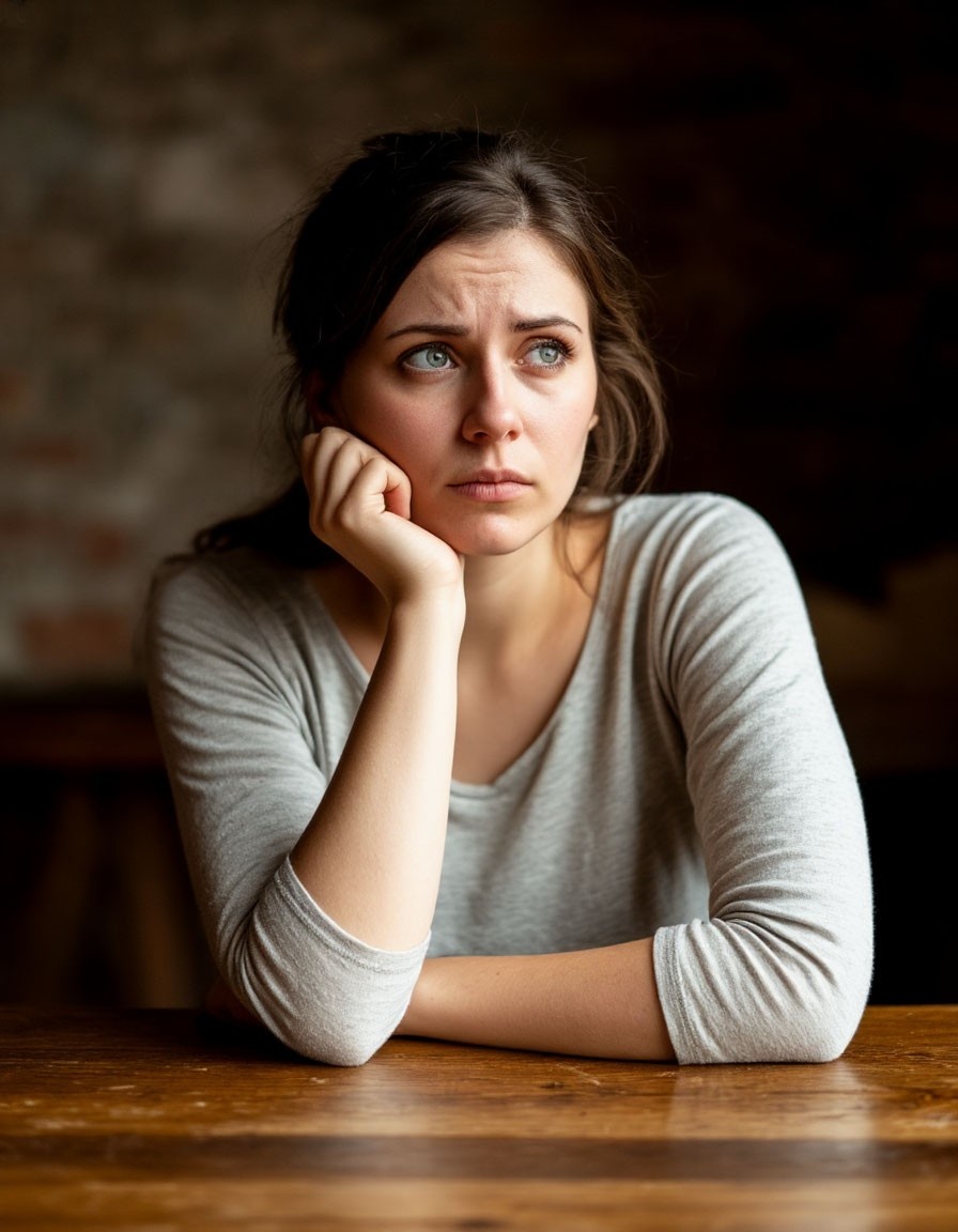 Изображение создано нейросетью Шедеврум.