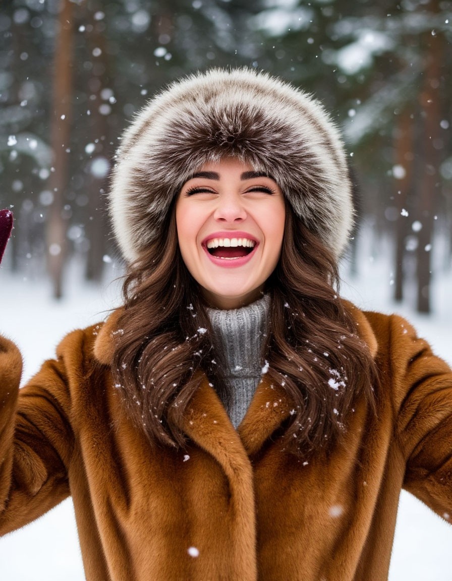 Изображение создано нейросетью Шедеврум.