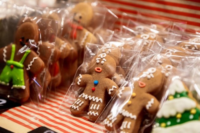   Фото из архива Калининград.Ru