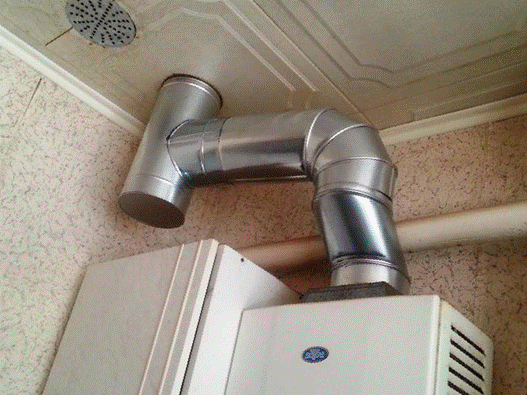 Источник: u-keramika.ru