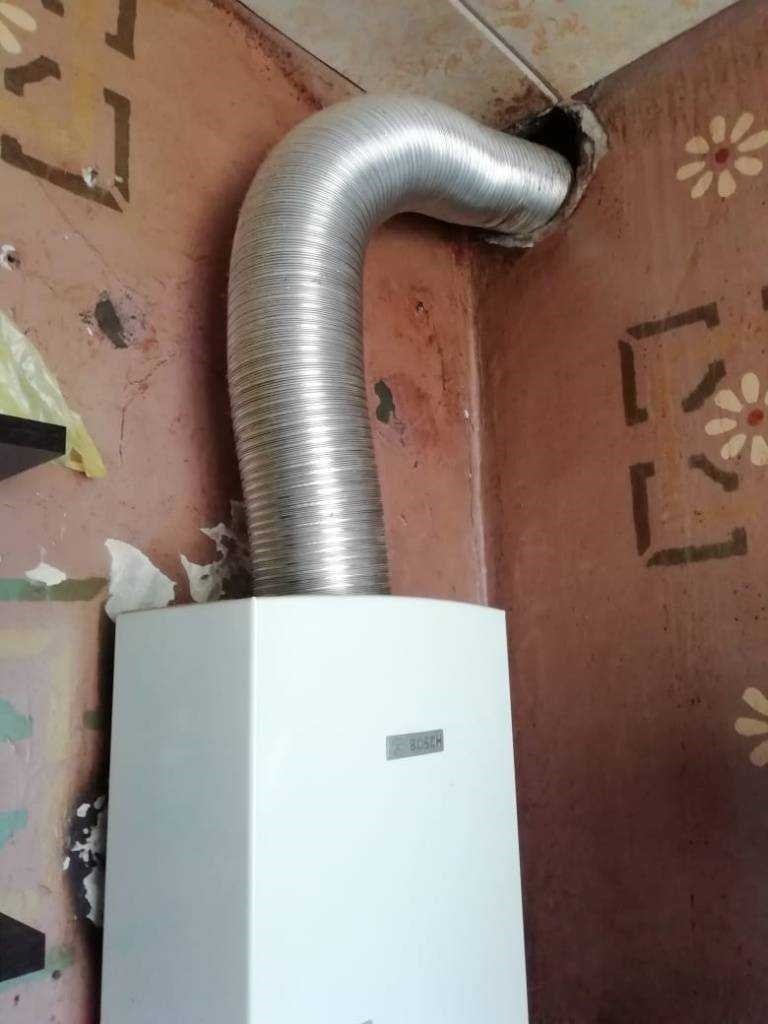 Источник: avoelectrica.ru