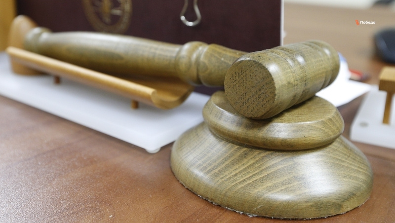      Фото: ИА «Победа26»