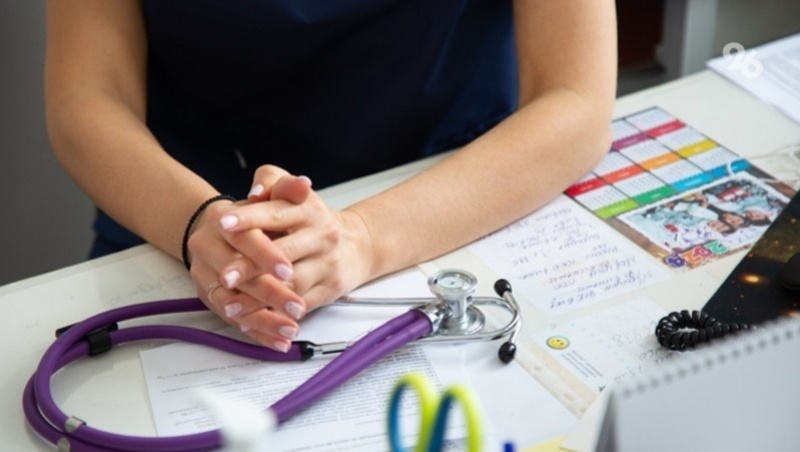      Фото: ИА «Победа26»