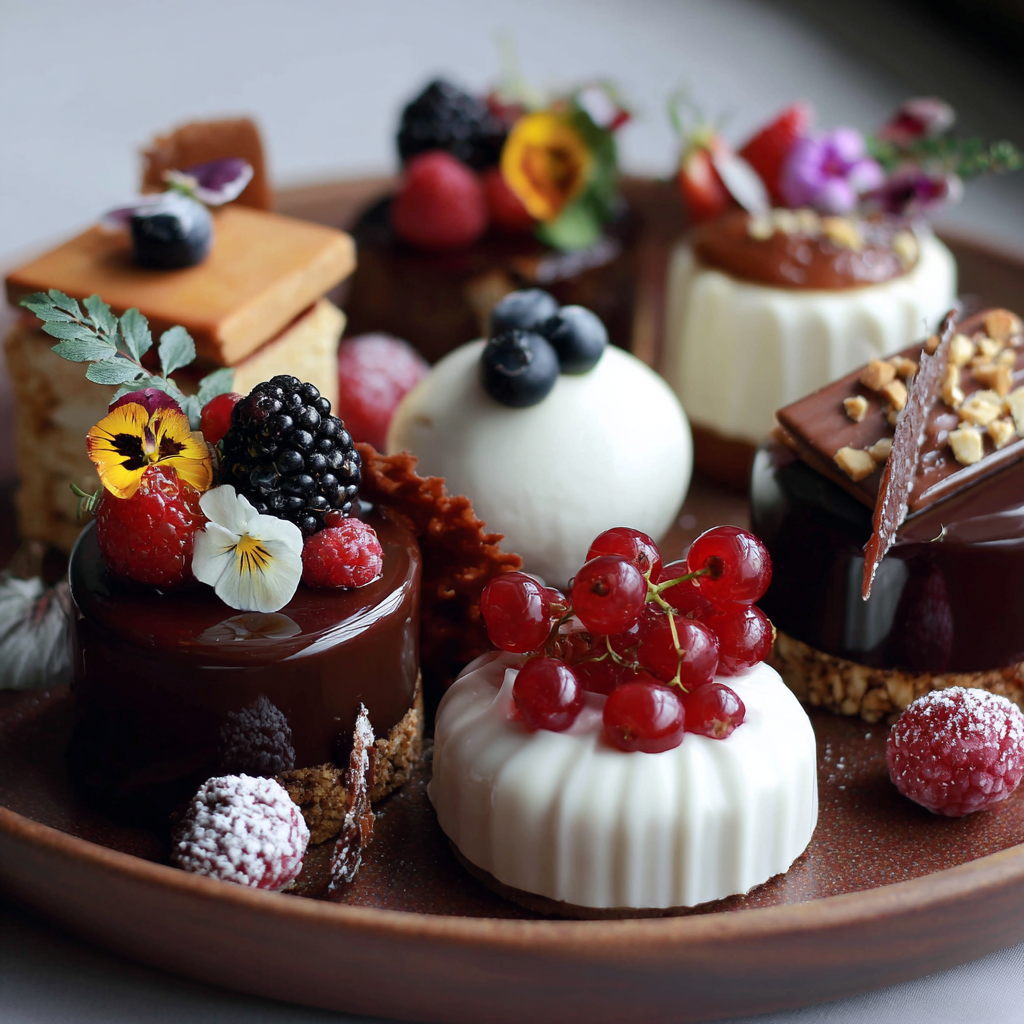 Создано «Известиями»