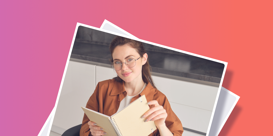 Сравнение present perfect и past simple