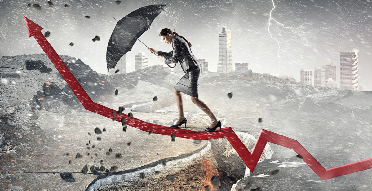 #психологонлайн 