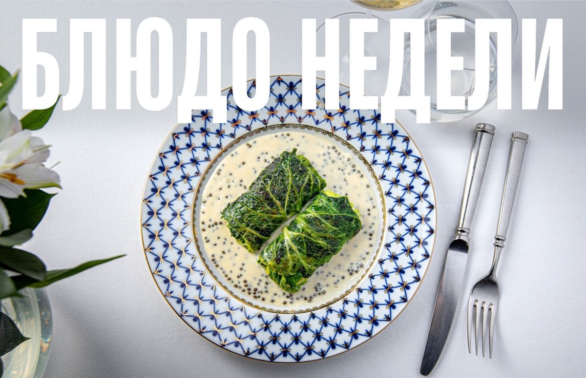    Фото: архив пресс-службы