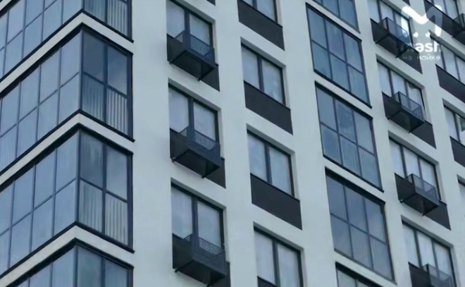    © Mash на Мойке