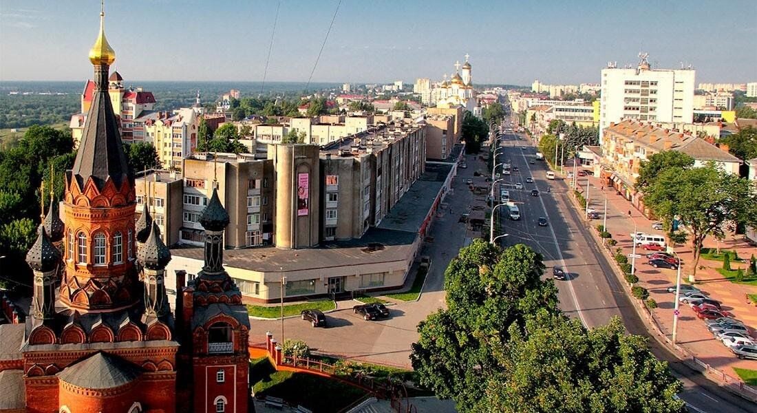 фотография из открытых источников