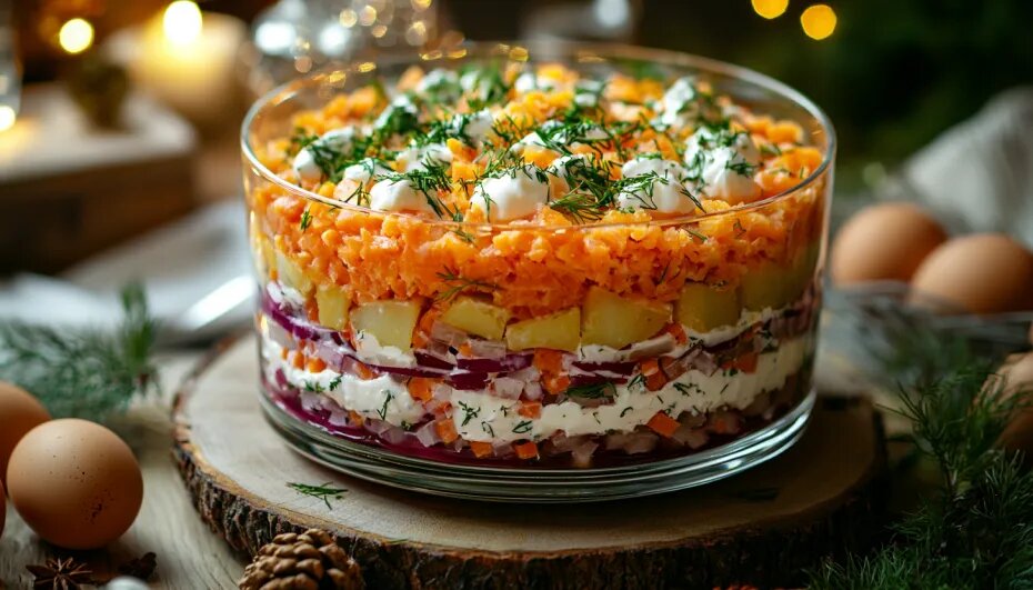    Сгенерировано в Midjourney/NEWS.ru