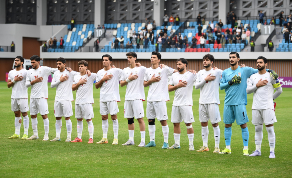    Deng Hua/XinHua/Global Look Press