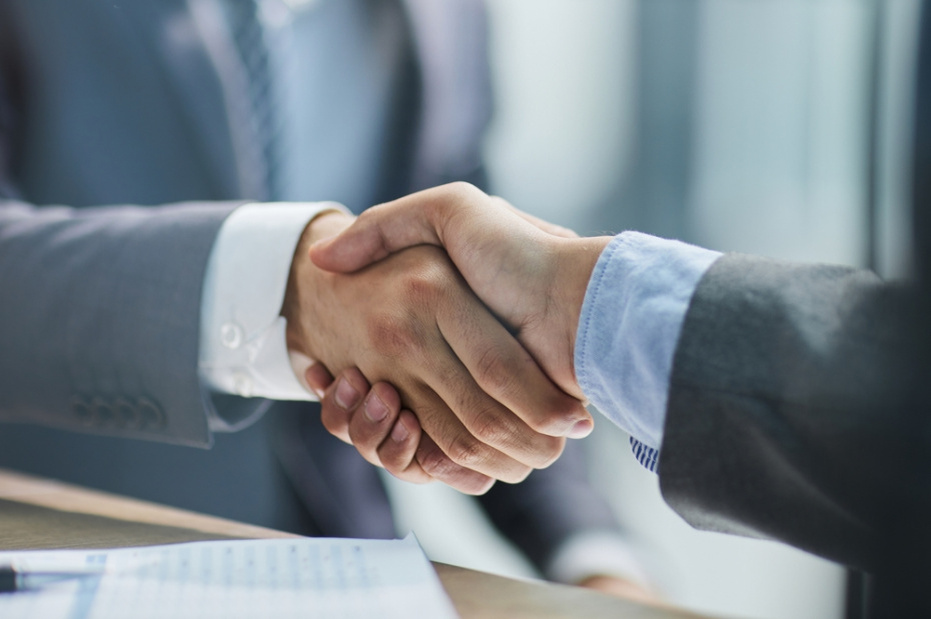    Shutterstock/FOTODOM