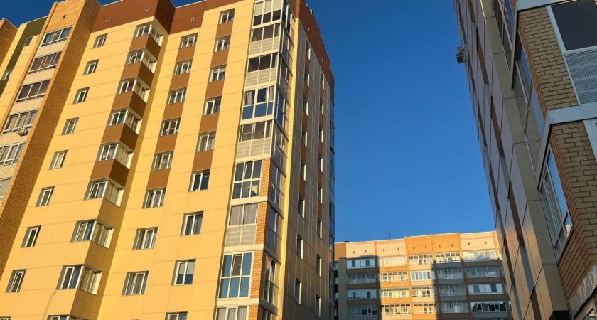    Фото из архива редакции