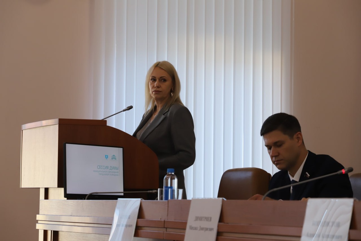    Фото: Алексей Богодистов, источник: Telegram-канал