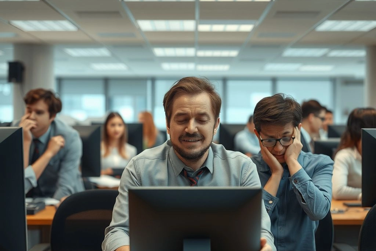    Фото: Коллаж RuNews24.ru