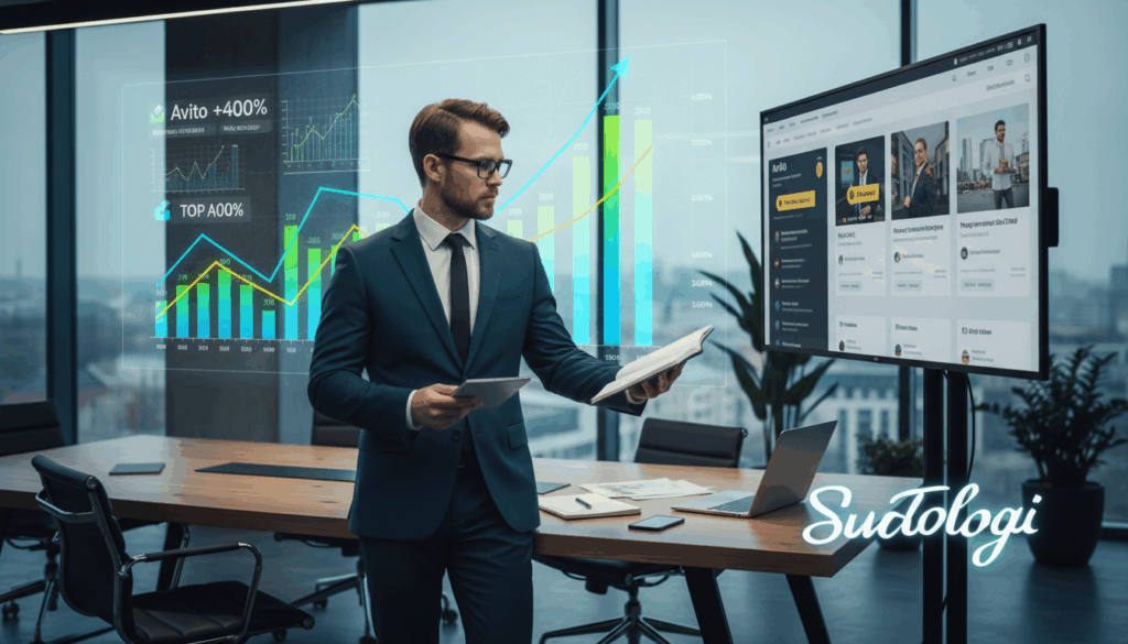    Платные_опции_Авито_что_выбрать_для_максимума_заявок