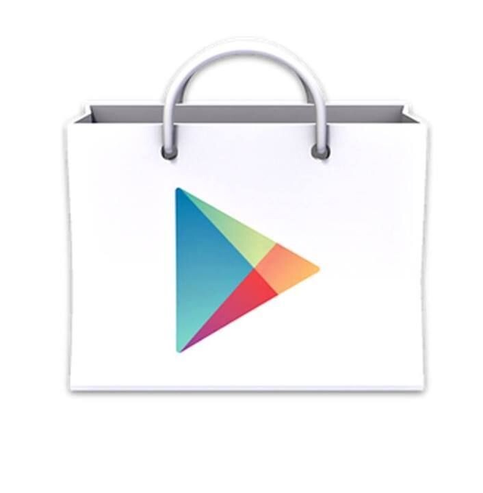 📱 «Ложные приложения из Play Market: как маскируются под банки»