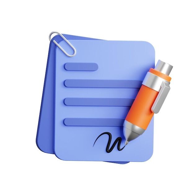 Приложение просит «дополнительные разрешения»