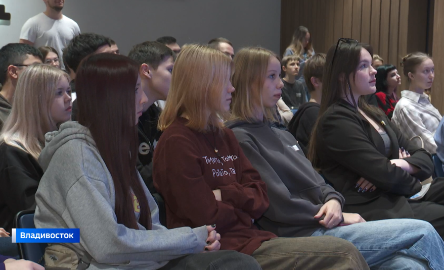    Источник фото: