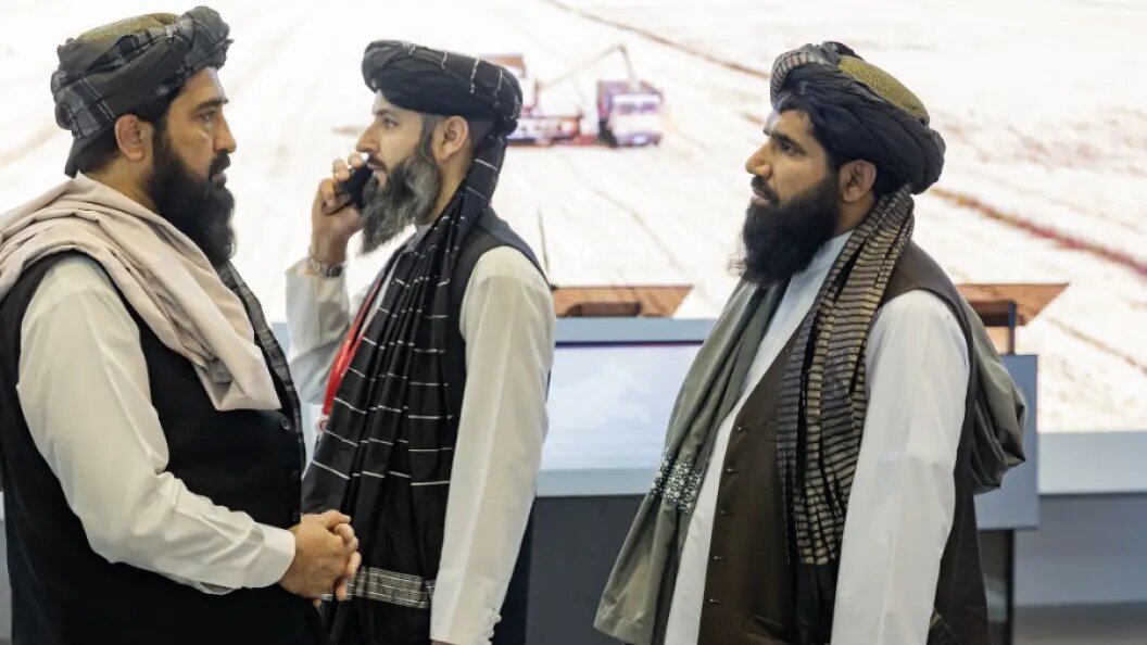    Фото: Aleksey Smyshlyaev/Globallookpress.