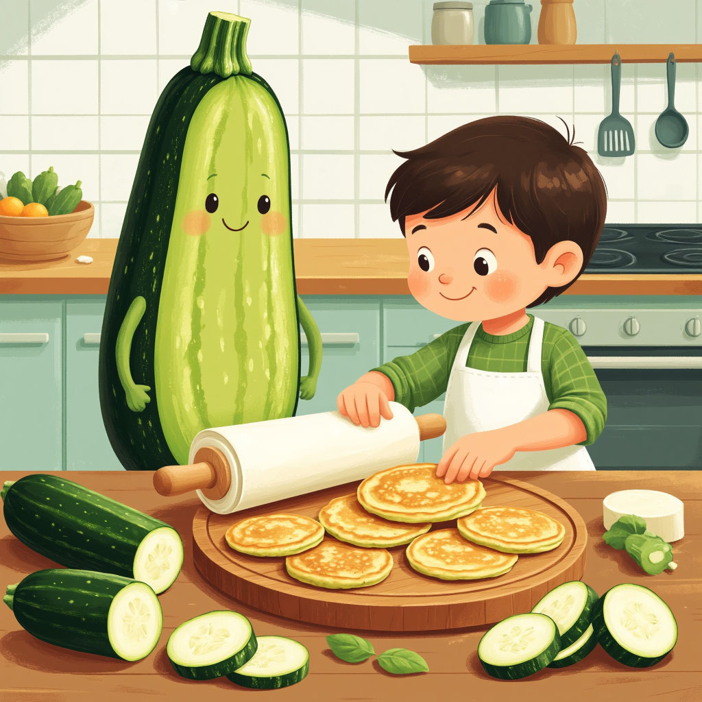 Иллюстрация сделана при помощи нейросети.