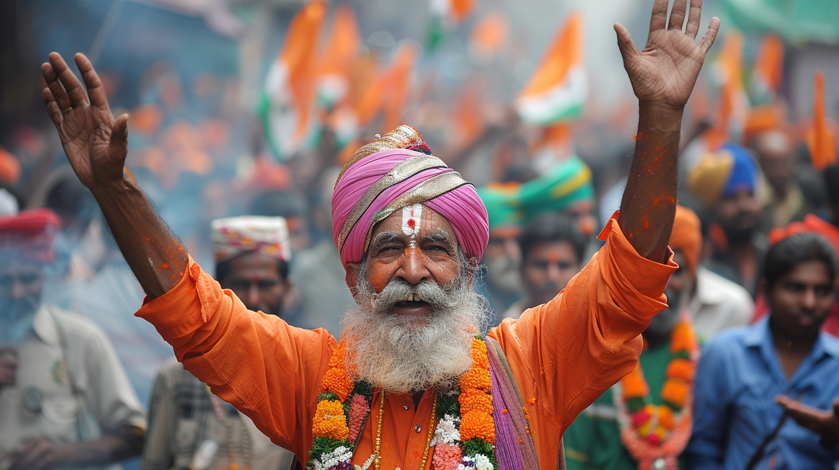 Доставки подарка в Индию