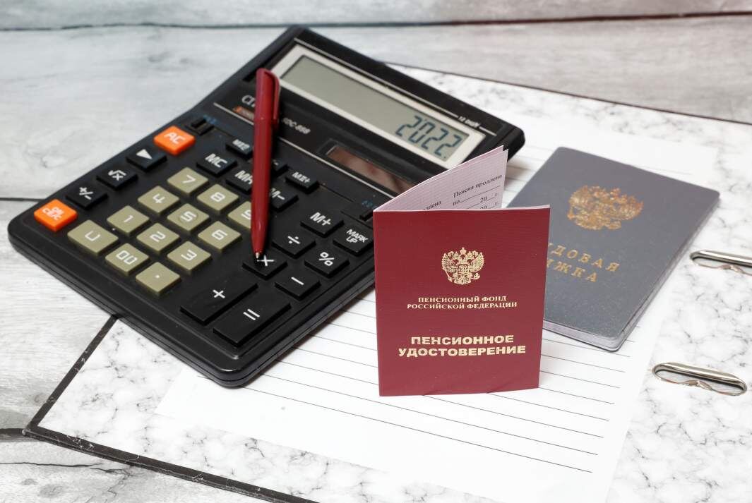 Фото: ТАСС/Станислав Тихомиров