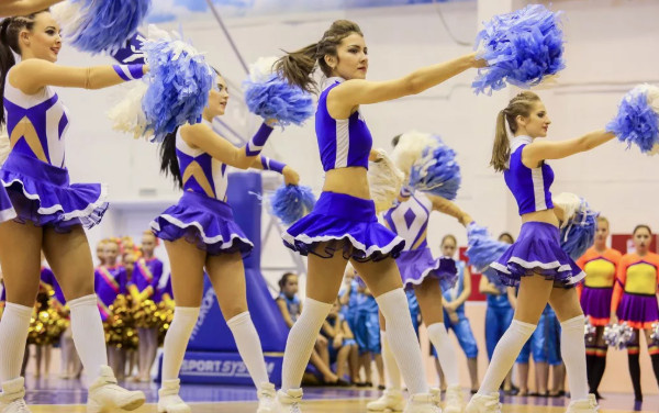 Все фото из интернета