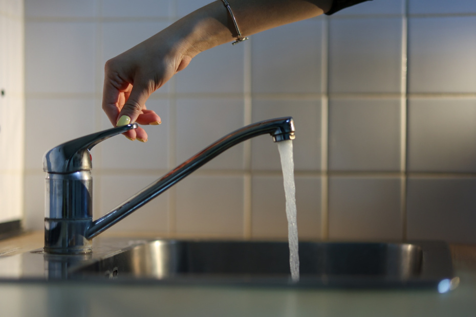    Алексей Белкин/NEWS.ru