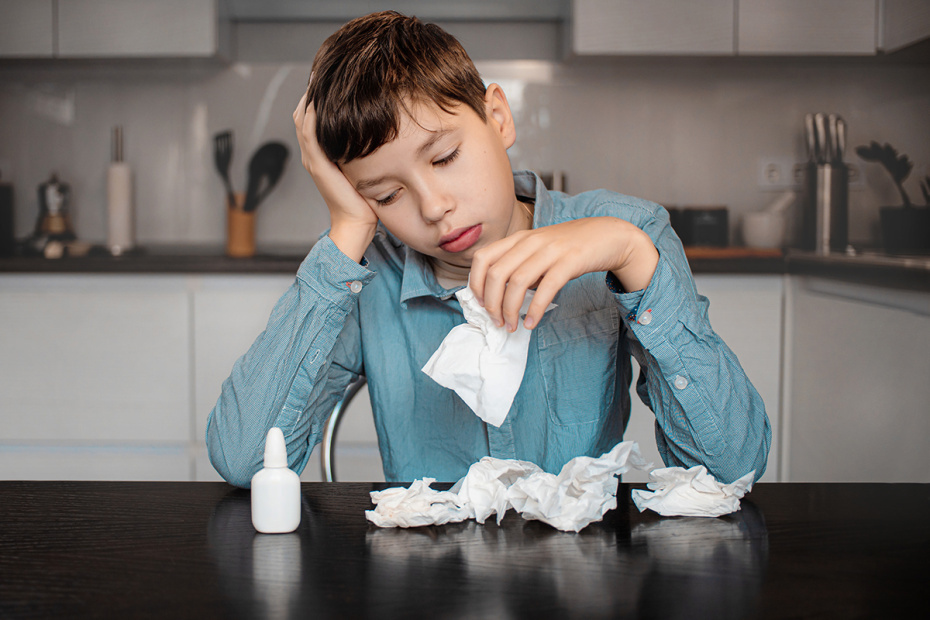    Shutterstock/FOTODOM