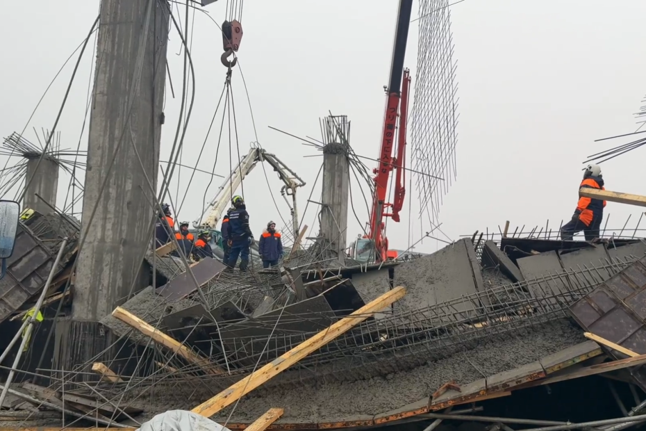    МЧС Сахалинской области