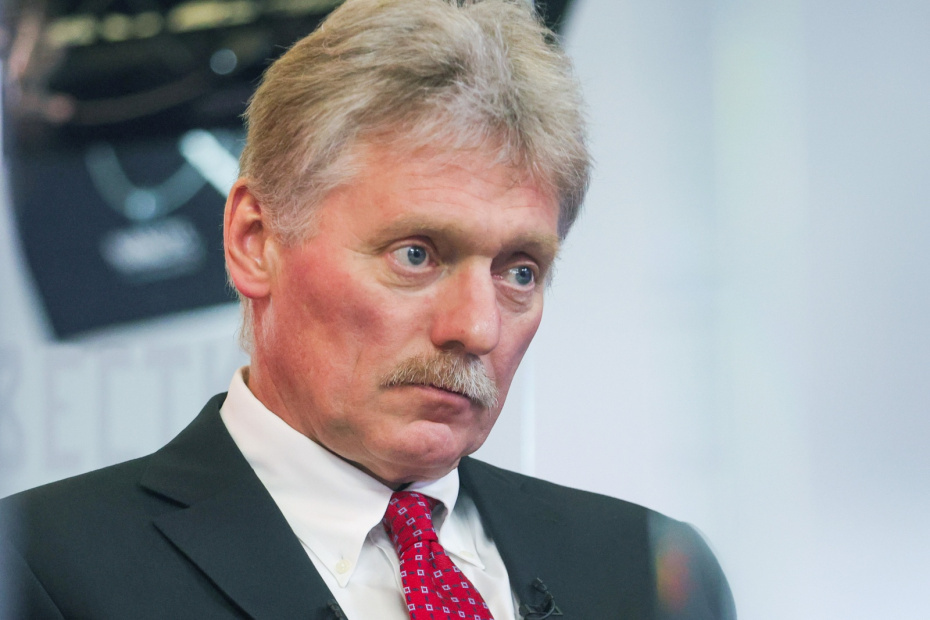    Наталья Шатохина/NEWS.ru