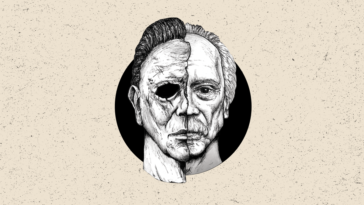 Некоторые фильмы режиссёра — это нечто большее, чем просто развлечение