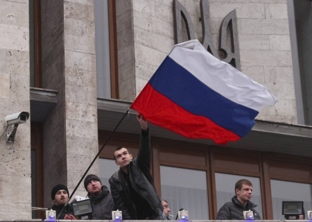    «Мирный процесс» запущен, но готова ли Россия к миру с Украиной? Мнение Алексея Селиванова