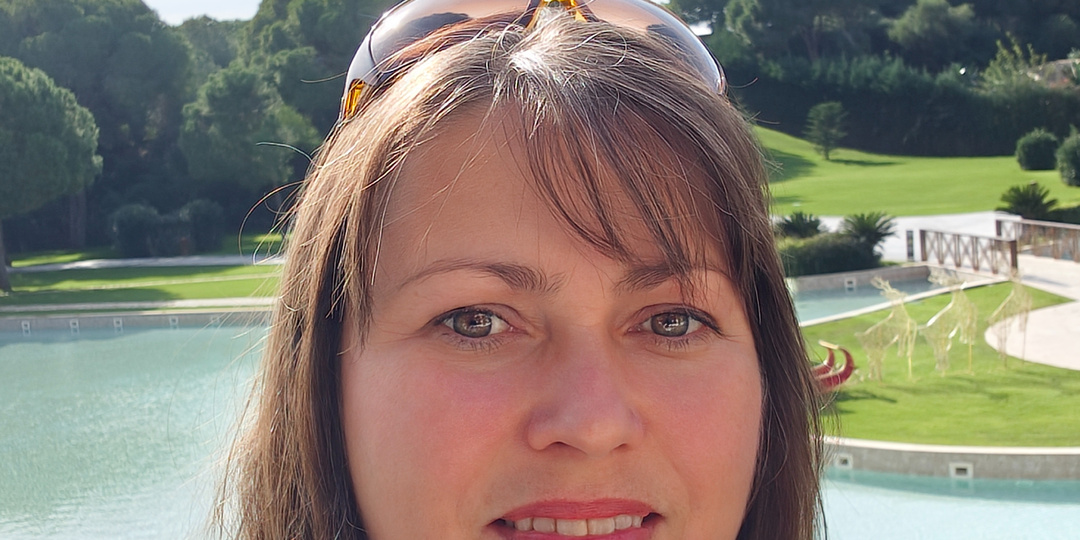 МОЙ День рождения в Турции в Rixos Premium Belek