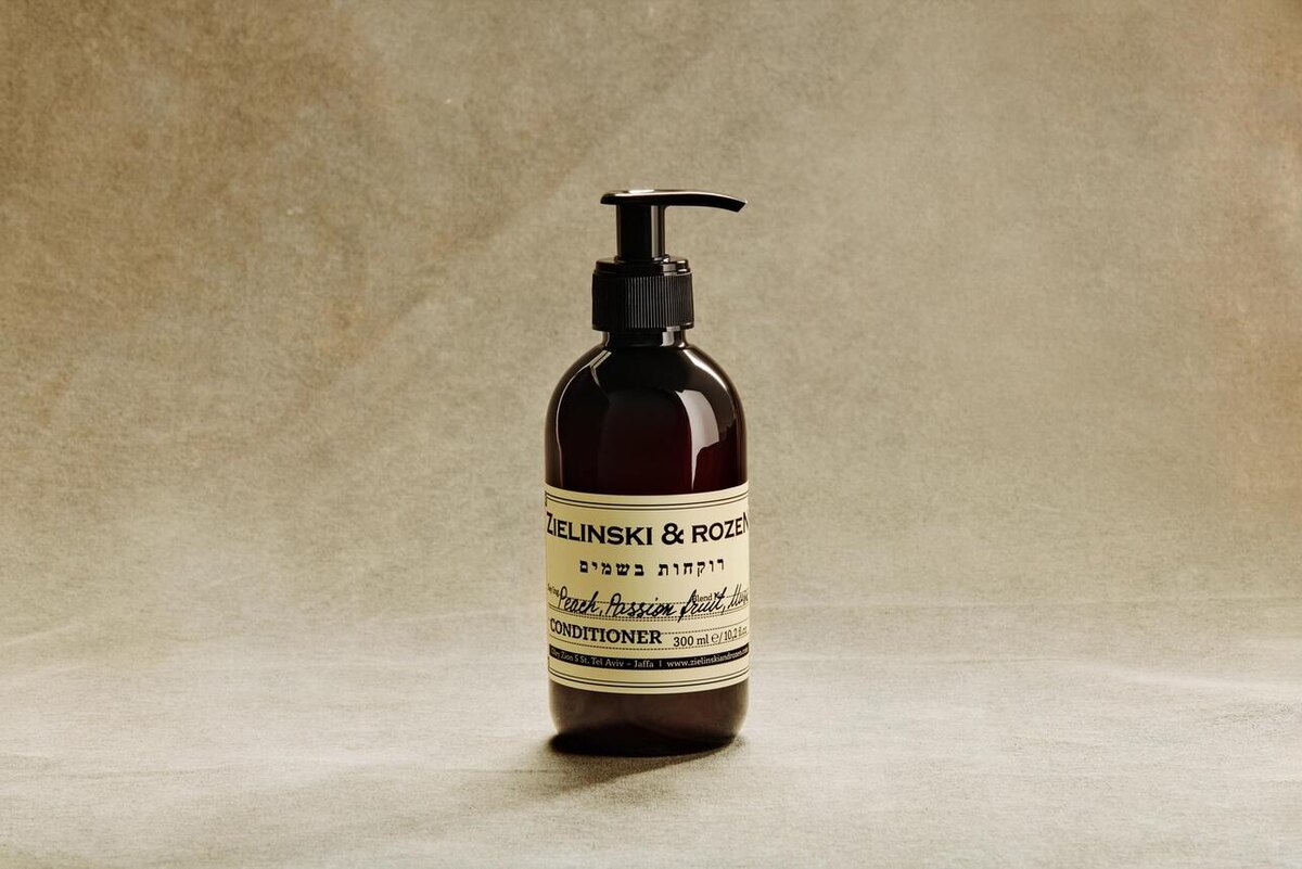     zielinskiandrozen.ru