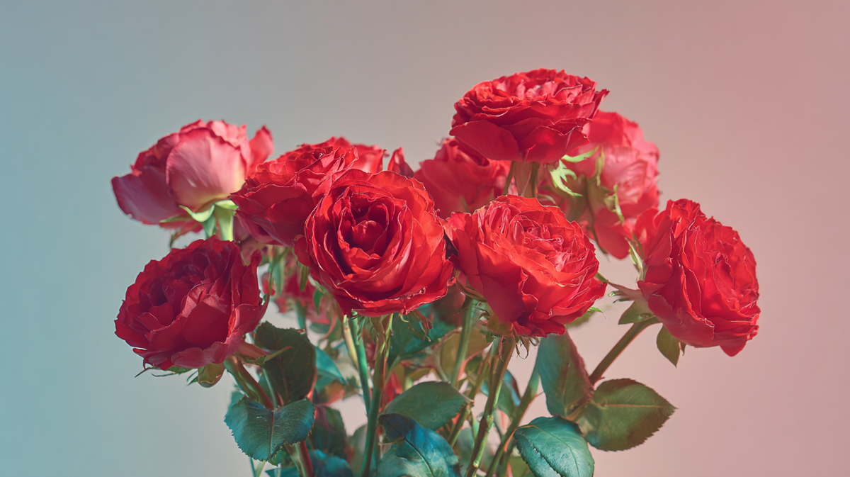 Фото ИИ «Известия»