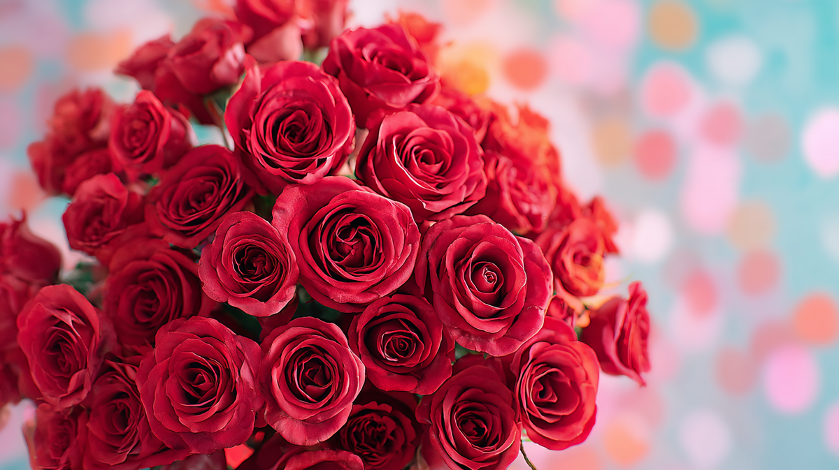 Фото ИИ «Известия»