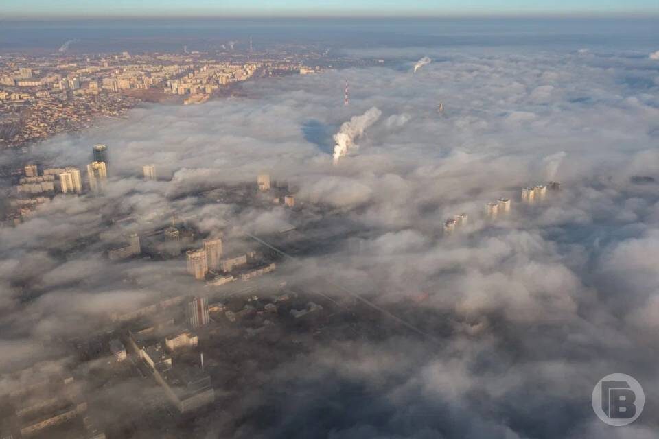    Фото: "Городские вести"