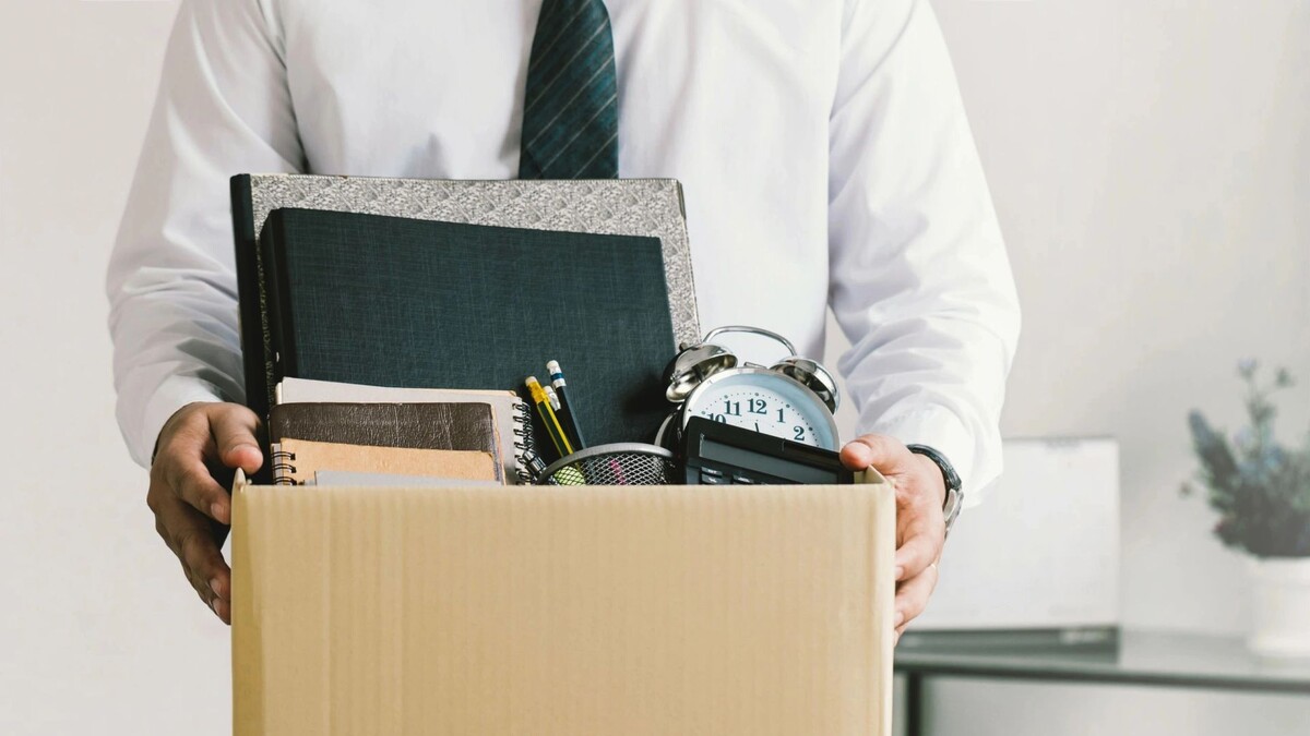    Фото: chayanuphol/Shutterstock/Fotodom