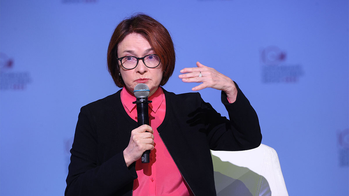 Система банковского контроля станет еще жестче