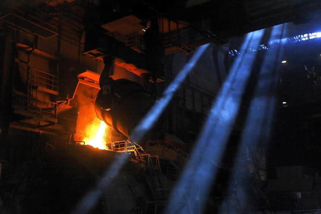 Фото: Global Look Press/KFS