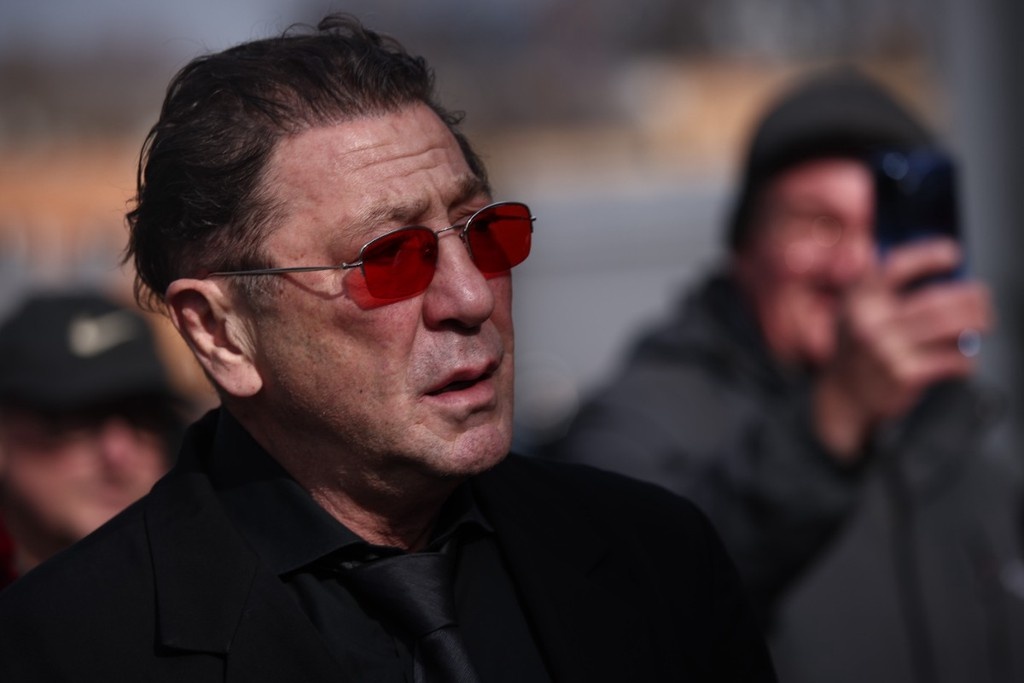    Фото © Анастасия Романова / Абзац