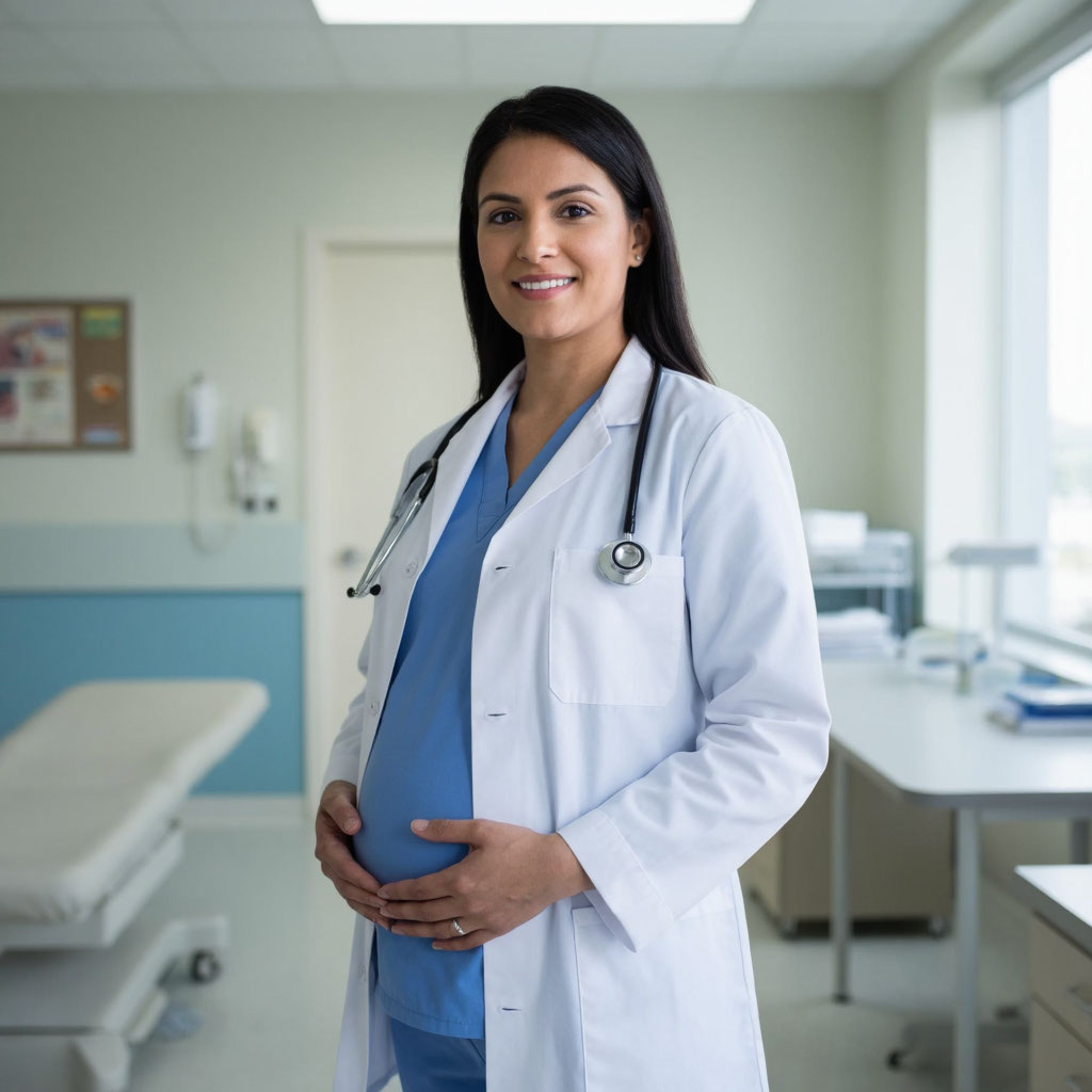    Фото: нейросеть