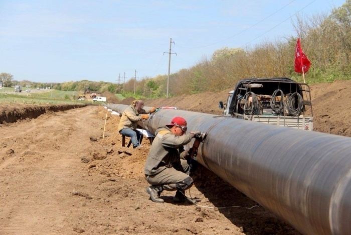    vk.com/yuriy_burlachko