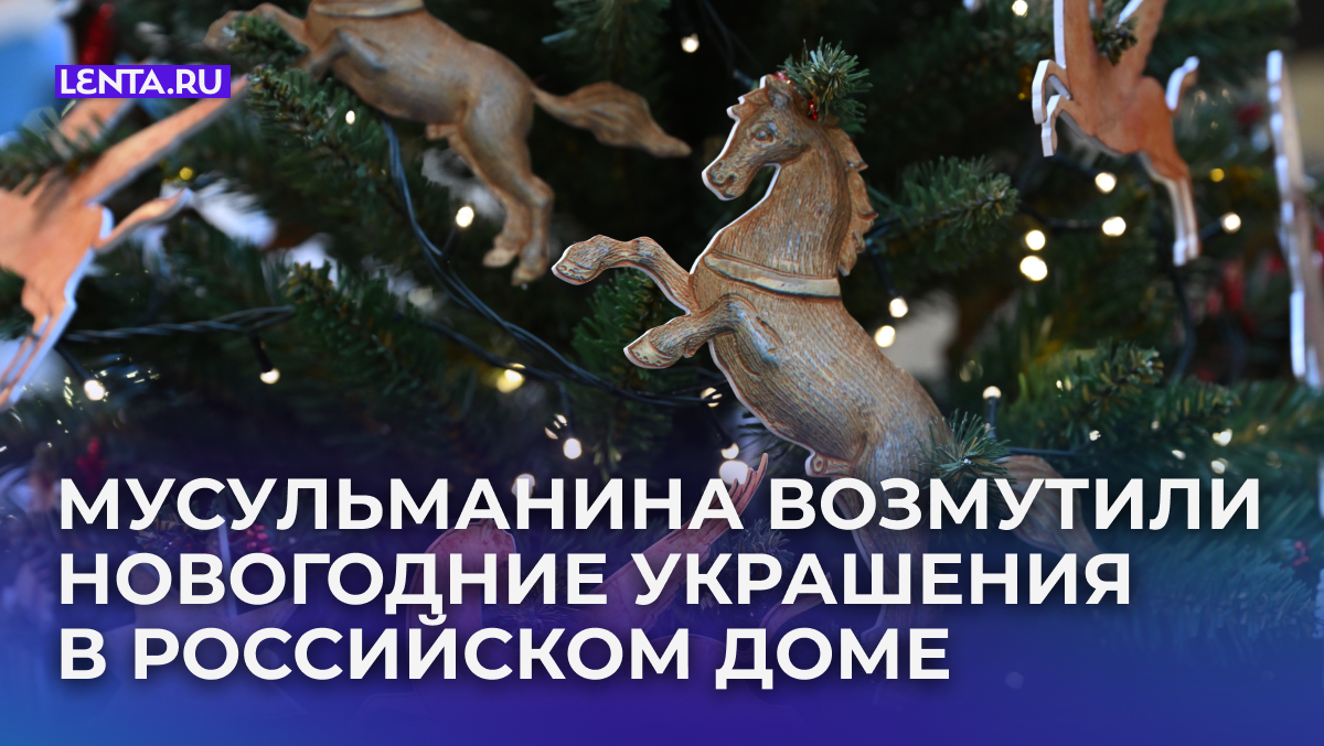 Фото: Komsomolskaya Pravda/Global Look Press