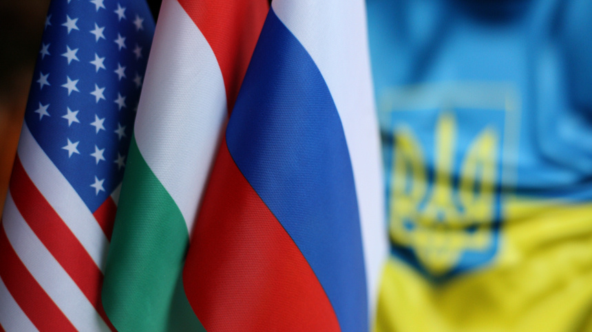    Фото: ИЗВЕСТИЯ/Юлия Майорова; 5-tv.ru