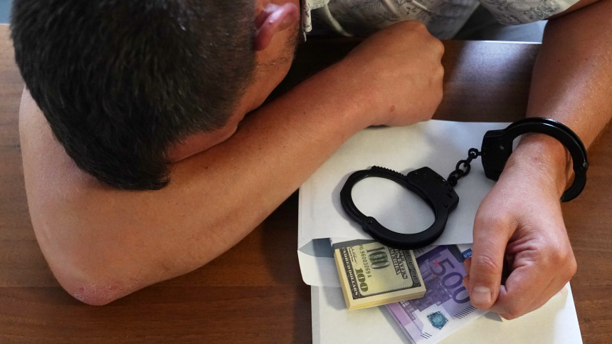    Фото: ИЗВЕСТИЯ/Эдуард Корниенко